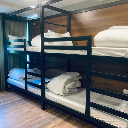 Hotel & Hostel Vimal Ganga Rishīkesh Екстериор снимка